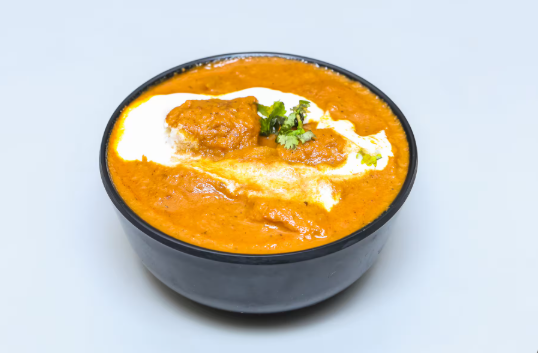 Soya Chaap Masala [ Servers 2-3]